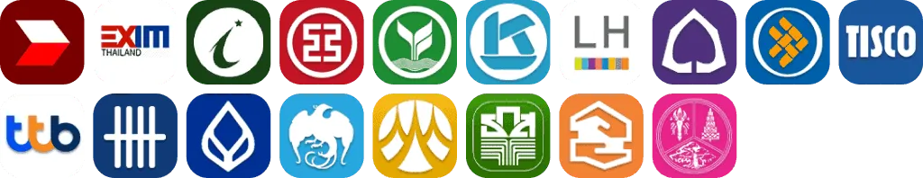 ดีใจ หวย 24